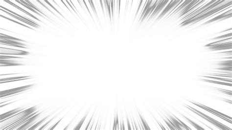 Anime Lines Png Clipart Png Mart