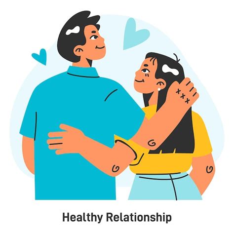 Promote Healthy Relationships Images Free Download On Freepik