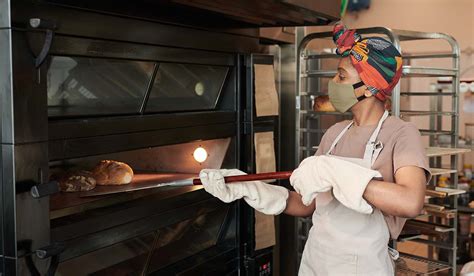 baking  pengertian tahapan  tips  maksimal