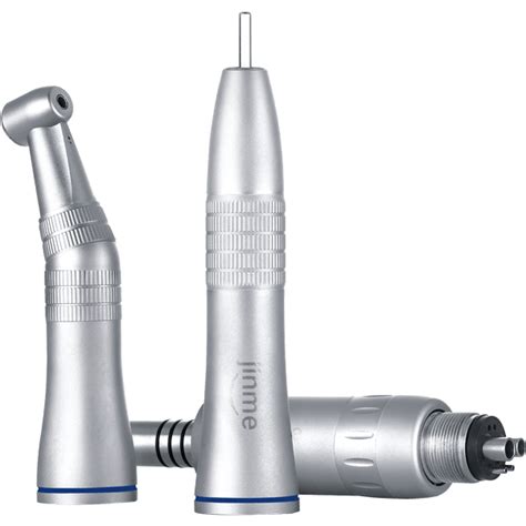 Air Driven Low Speed Handpiece Jinme Medical