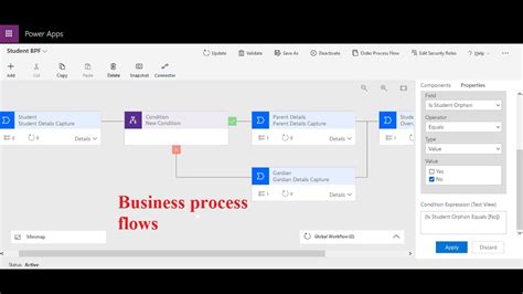 Time Entry Using Model Driven Powerapps Msdynamicsworld Hot Sex Picture