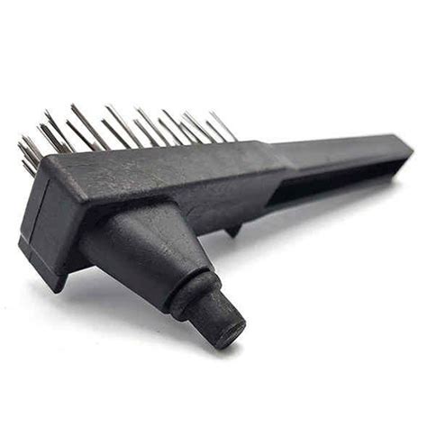 دستگاه جوش 200 آمپر Edon مدل TB-200 - فروشگاه اینترنتی ابزار کوثران