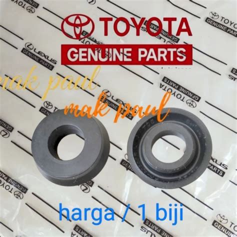 Jual Seal Sil Kit Rem Belakang Innova Hilux Fortuner Apv Mega Carry