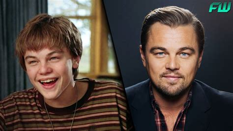 Whats Eating Gilbert Grape Cast