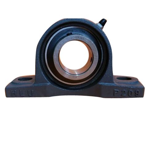 Ucp Pillow Block Bearing At Piece Pillow Bearing In Mumbai