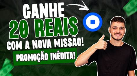 Urgente Ganhe Reais Agora A Nova Miss O In Dita Da Coinbase