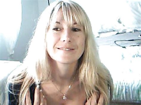 Et Moi Porn Pictures XXX Photos Sex Images 962572 PICTOA