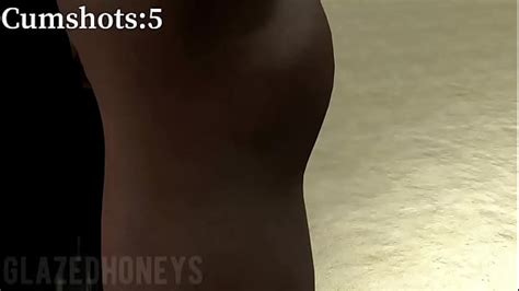 Gloryhole Deepthroat Search XVIDEOS