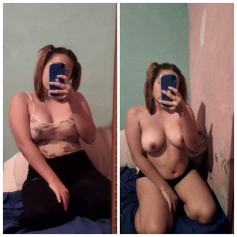 today was a very long day ðŸˆðŸˆ Porn Pic