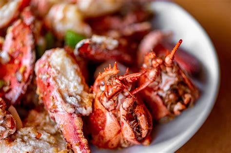 Green Tea Chinese Restaurant (Lynn) - Lynn, MA