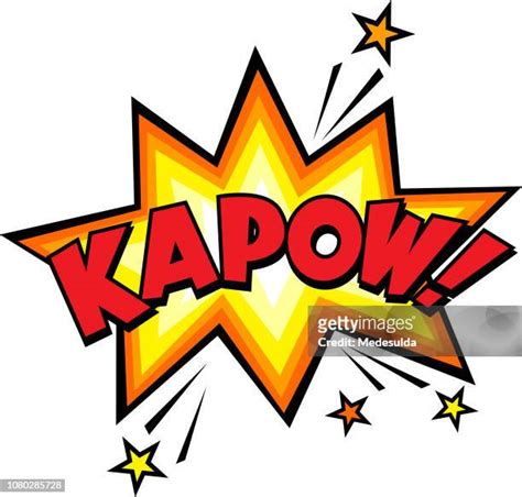 Zap Comic Photos and Premium High Res Pictures - Getty Images