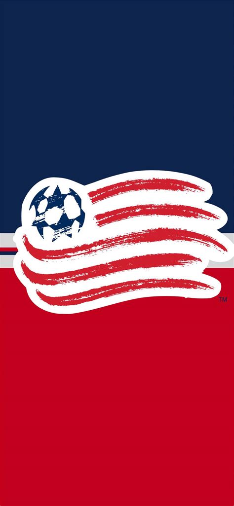 Top New England Revolution Wallpapers Full Hd K Free To Use