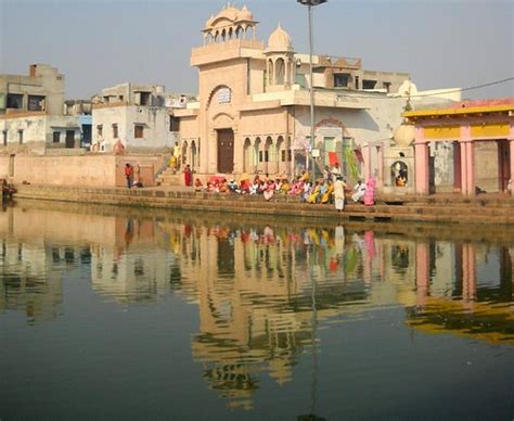 The Best Mathura Bodies Of Water 2024 Tripadvisor