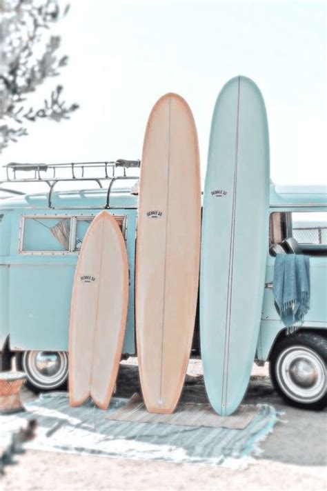 Surfboard Buyers Guide Shop The Best Surfboards Artofit