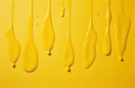 Yellow Paint Splatter Stock Photos, Images and Backgrounds for Free ...