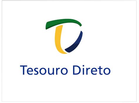 Tesouro Direto lança título para financiar estudos