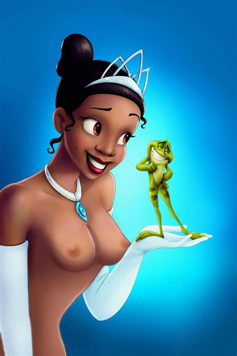 Rule 34 Breasts Dark Skinned Female Dark Skin Disney Disney Princess