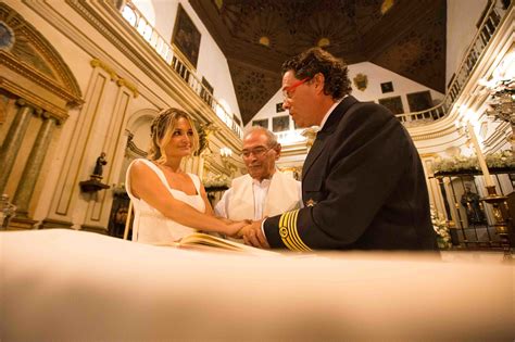 Boda en Palacio de los Cordova Fotografos de boda Malaga Fotógrafos