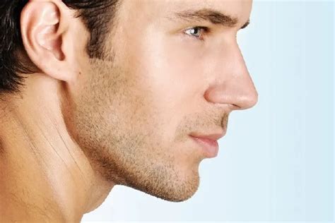 How To Shape Your Beard Jawline 10 Styling Ideas — Beard Style