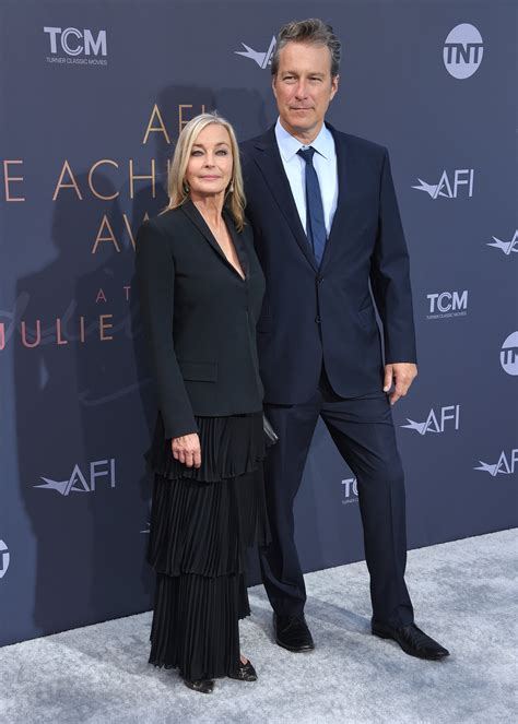 Does John Corbett Have Kids? Family Details, Quotes | Closer Weekly