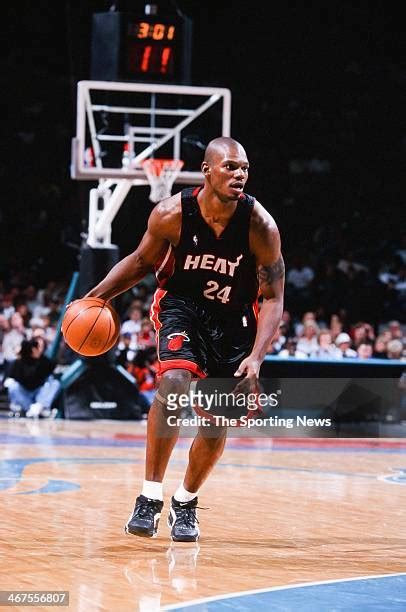 1762 Jamal Mashburn Photos And High Res Pictures Getty Images