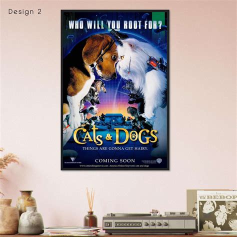 cats poster 8