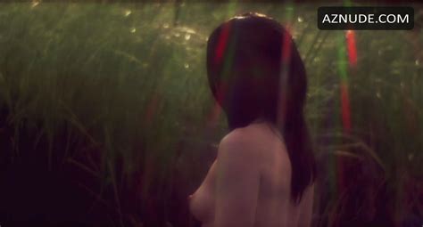 YOU CAN T ESCAPE LITHUANIA NUDE SCENES AZNude