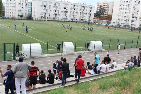 Actualité Le programme du week end pour notre école club