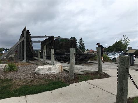 Lottie Cooper Shipwreck Sheboygan 2020 All You Need To Know Before