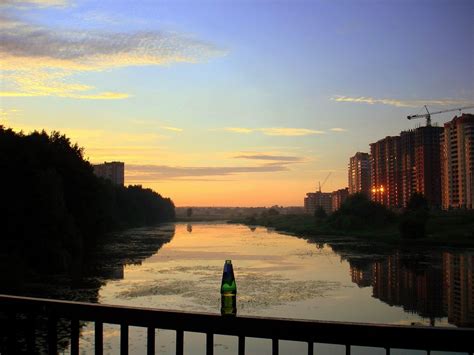 Balashikha, Russia 2024: Best Places to Visit - Tripadvisor