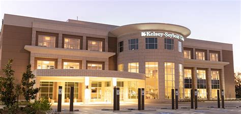 Kelsey Seybold Clinic Kingwood 25553u Highway 59 Porter Tx 77365