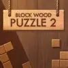 Block Wood Puzzle 2 Juega Juegos Friv 2022 Gratis