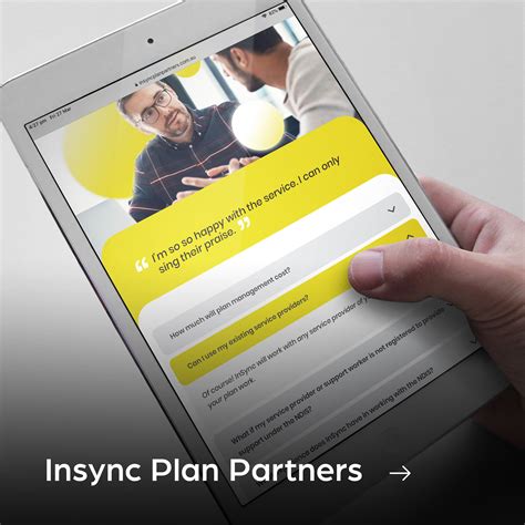 Projects — Cordial Creative