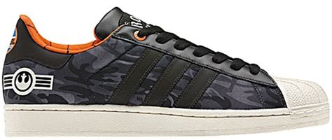 Total Imagen Adidas Rebel Alliance Shoes Abzlocal Mx