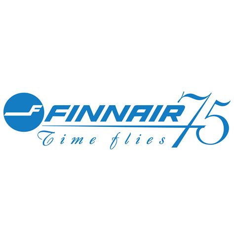 Finnair Logo PNG Transparent & SVG Vector - Freebie Supply