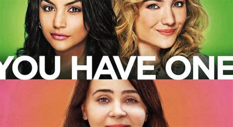 @TheDUFF #TheDuff – Movie Trailer And Poster For THE DUFF Are Here ...