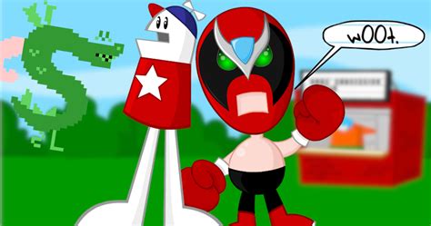 20 ‘homestar Runner References To Really Show Your Age With