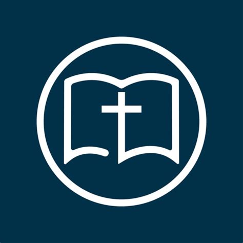 Bethany Baptist in Peoria, IL by Bethany Baptist Church, Peoria