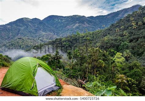 62 Camping Images Kerala Images, Stock Photos, 3D objects, & Vectors ...