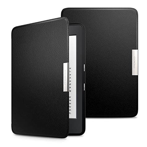 Mejor Funda Kindle Paperwhite En Basado En Comentarios