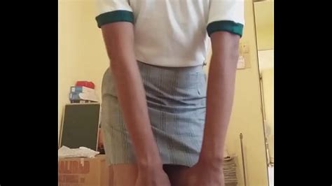 Tania Horny Free Mobile Porn Videos IPornTV