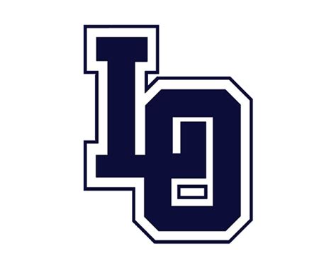 Lake Oswego High School ʻiolani Classic