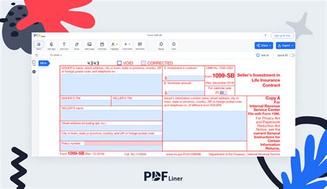 understand   types   forms  examples
