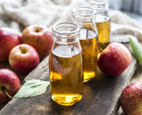 Here Is Why You Should Start Drinking Apple Juice Everyday Herzindagi