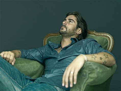 Lágrimas Desordenadas Será El Nuevo Disco De Melendi Radio Nubes De