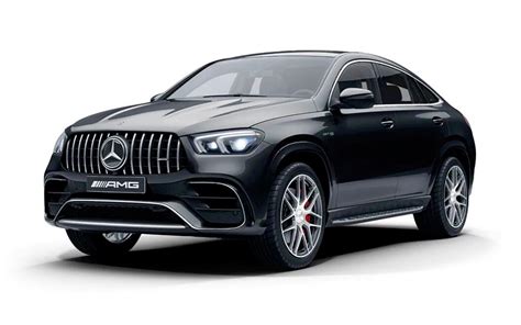 Mercedes Benz Amg Gle Coupe Colours In India Amg Gle Coupe Colours Images