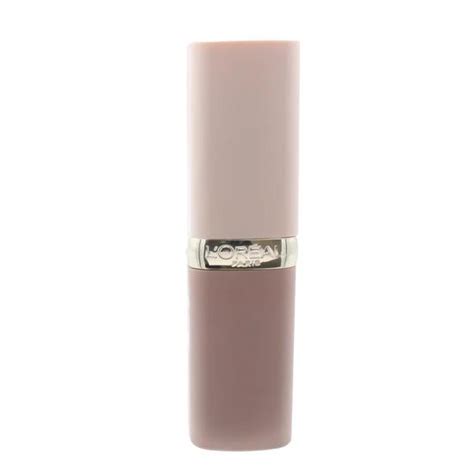L Oreal Colour Riche Ultra Matte Nude Lipstick Sales