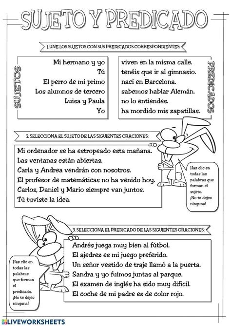 Pin By Domo On Espa Ol Alfabetizacion In Spanish Teaching