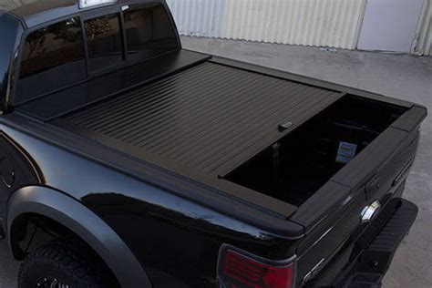 Truck Covers Usa Tonneau Covers