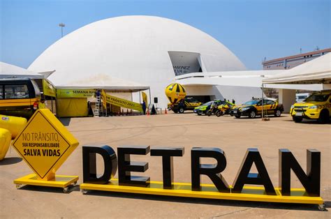 Maio Amarelo completa dez anos redução histórica de acidentes